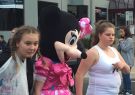 16gala-IMG_0336