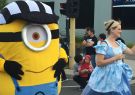 16gala-IMG_0337
