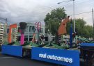 16gala-IMG_0339