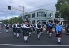 16gala-IMG_0344