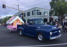 16gala-IMG_0345