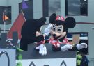 16gala-IMG_0346