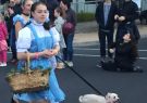 16gala-IMG_0348