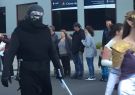 16gala-IMG_0350