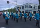 16gala-IMG_0351