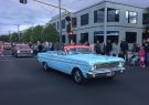 16gala-IMG_0352