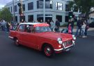 16gala-IMG_0353