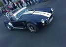 16gala-IMG_0354
