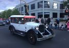 16gala-IMG_0355