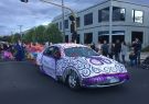 16gala-IMG_0356