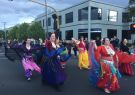 16gala-IMG_0357