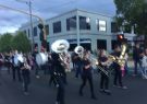 16gala-IMG_0358