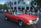 16gala-IMG_0359