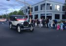 16gala-IMG_0361