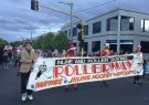 16gala-IMG_0366