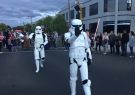 16gala-IMG_0367
