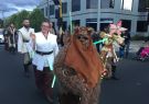 16gala-IMG_0369