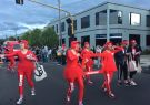 16gala-IMG_0370