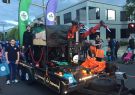 16gala-IMG_0372