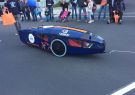 16gala-IMG_0373