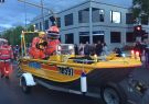 16gala-IMG_0374