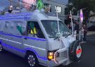 16gala-IMG_0375