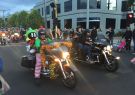 16gala-IMG_0376