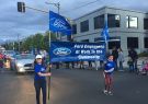 16gala-IMG_0380