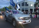 16gala-IMG_0381