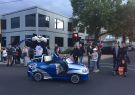 16gala-IMG_0383
