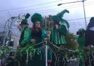 16gala-IMG_0386