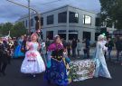 16gala-IMG_0387