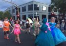 16gala-IMG_0388