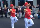 16gala-IMG_0389