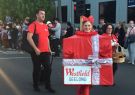 16gala-IMG_0390