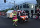 16gala-IMG_0392