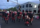 16gala-IMG_0394