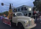 16gala-IMG_0395