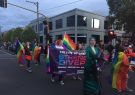 16gala-IMG_0396
