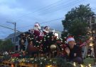 16gala-IMG_0398