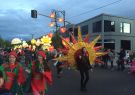 16gala-IMG_0400