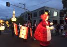 16gala-IMG_0403