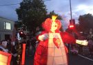 16gala-IMG_0404