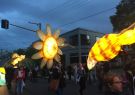 16gala-IMG_0406