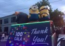 16gala-IMG_0408