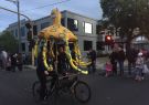 16gala-IMG_0409