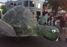 16gala-IMG_0411