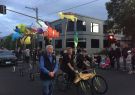 16gala-IMG_0412