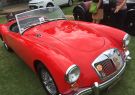 thumb_IMG_7969_1024