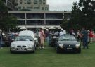 thumb_IMG_7972_1024